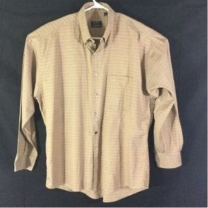 Gitman Brother's Shirt